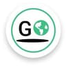 GoJustitech