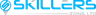 SkillersZone LLC