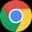 Google Chrome